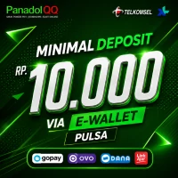 Informasi olahraga