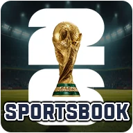 Sportsbook