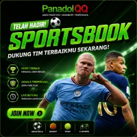 Informasi olahraga