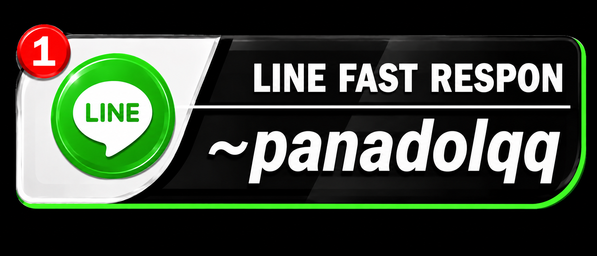 LINE
