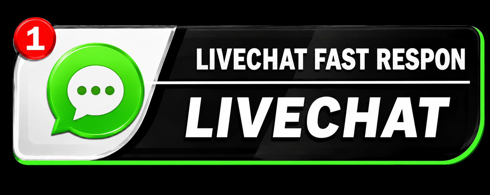  LIVECHAT